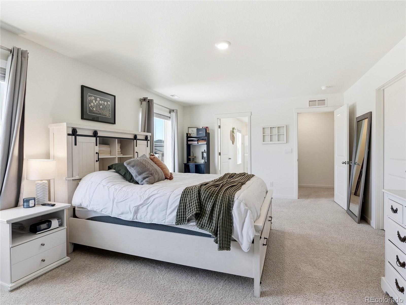 MLS Image #26 for 201  raven lane,johnstown, Colorado