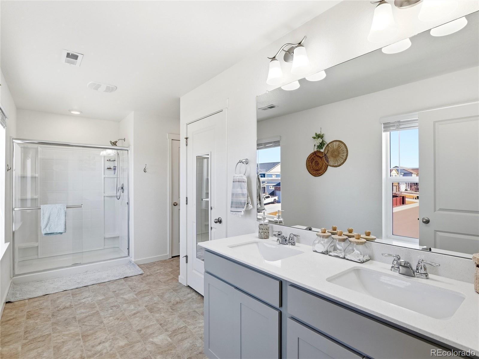 MLS Image #28 for 201  raven lane,johnstown, Colorado