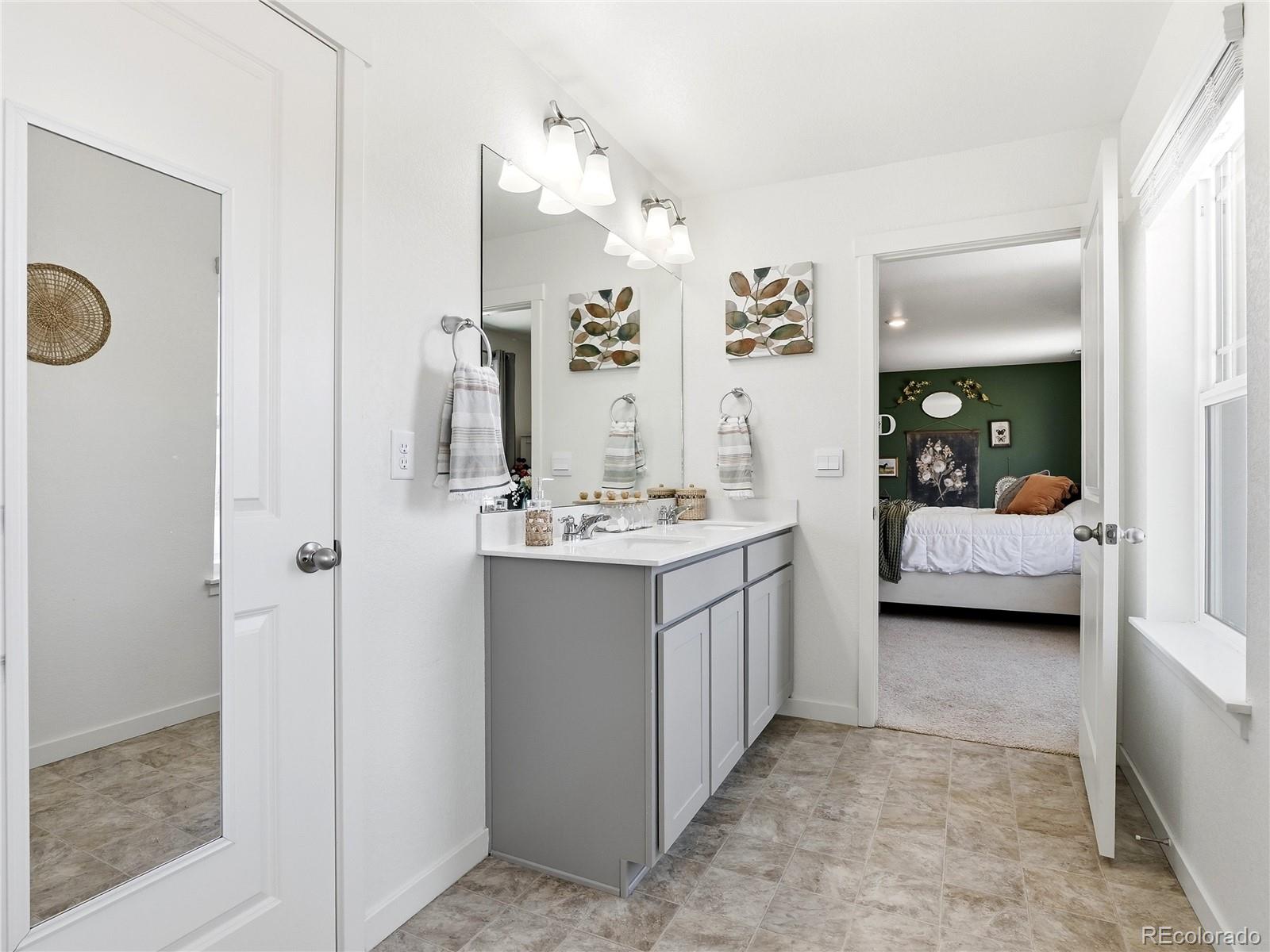 MLS Image #31 for 201  raven lane,johnstown, Colorado