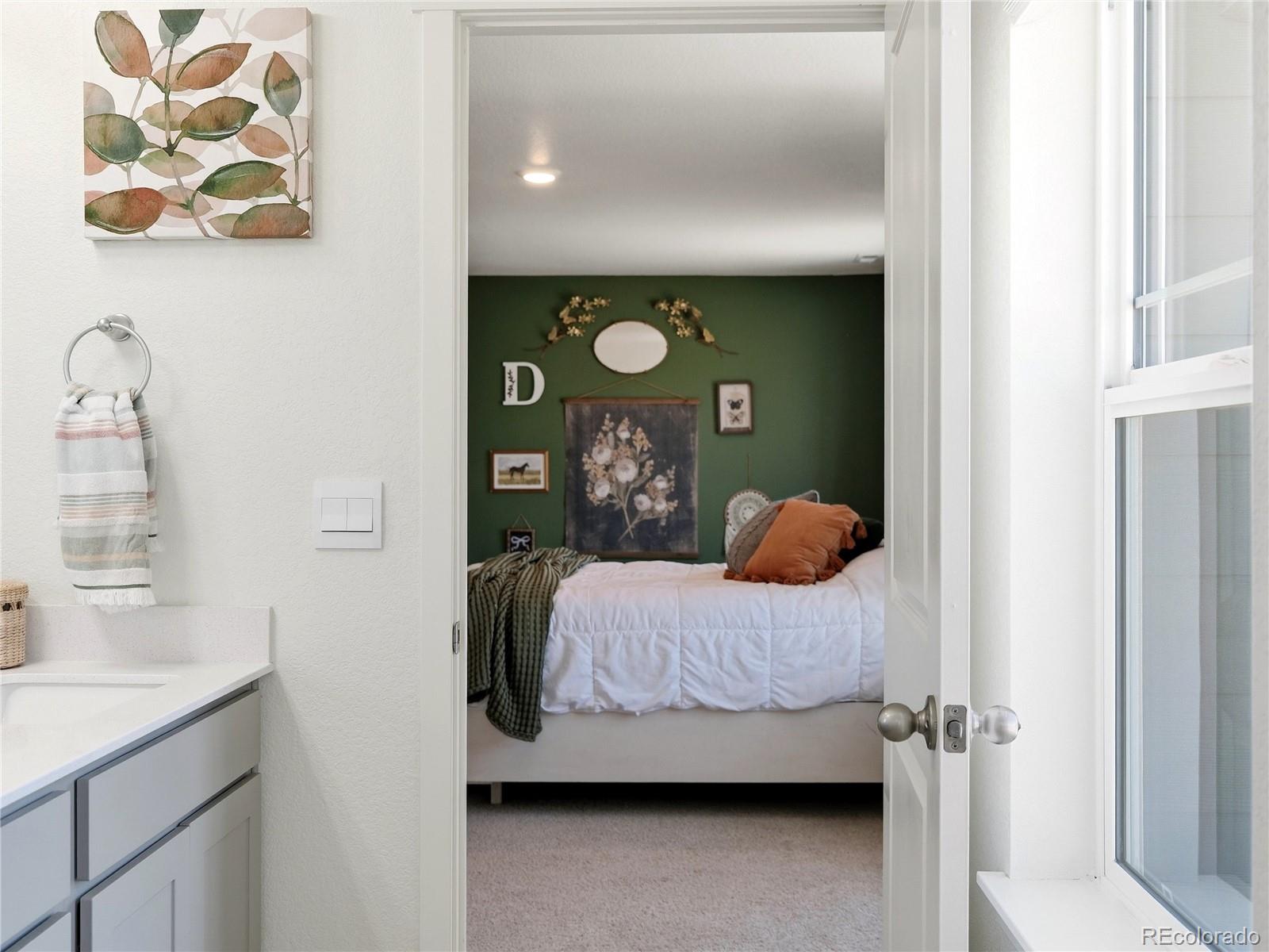 MLS Image #33 for 201  raven lane,johnstown, Colorado