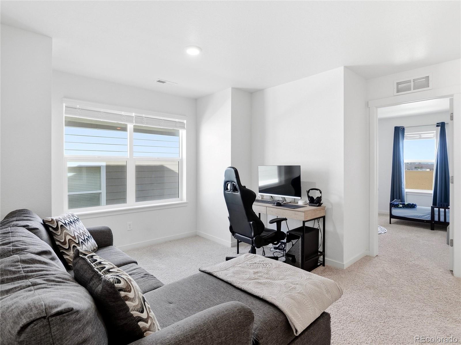 MLS Image #34 for 201  raven lane,johnstown, Colorado