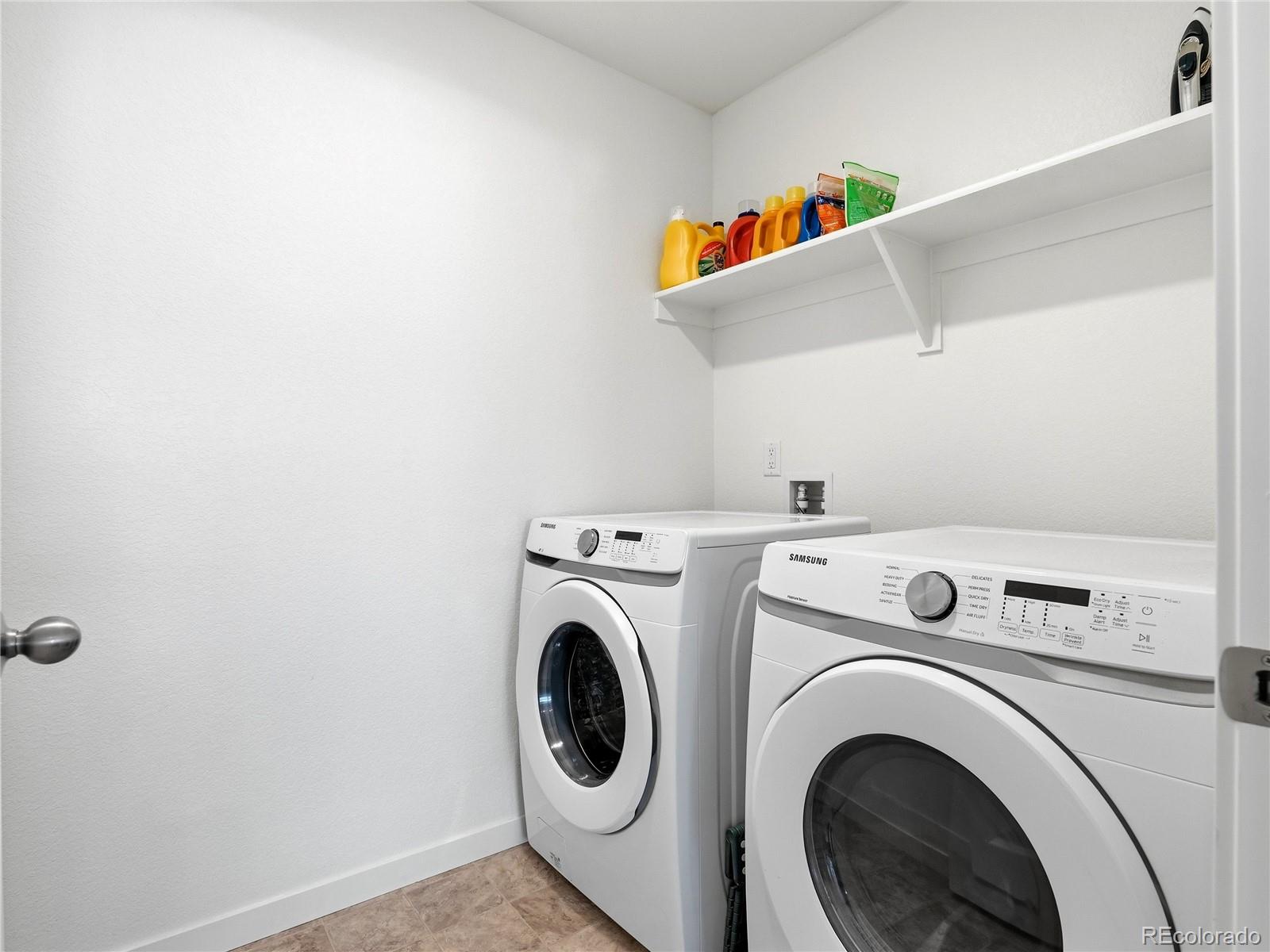 MLS Image #35 for 201  raven lane,johnstown, Colorado