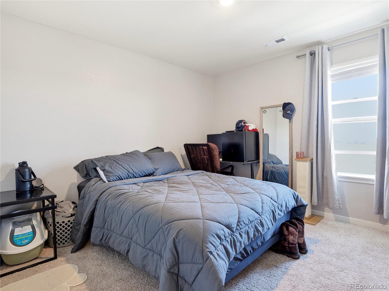 MLS Image #36 for 201  raven lane,johnstown, Colorado