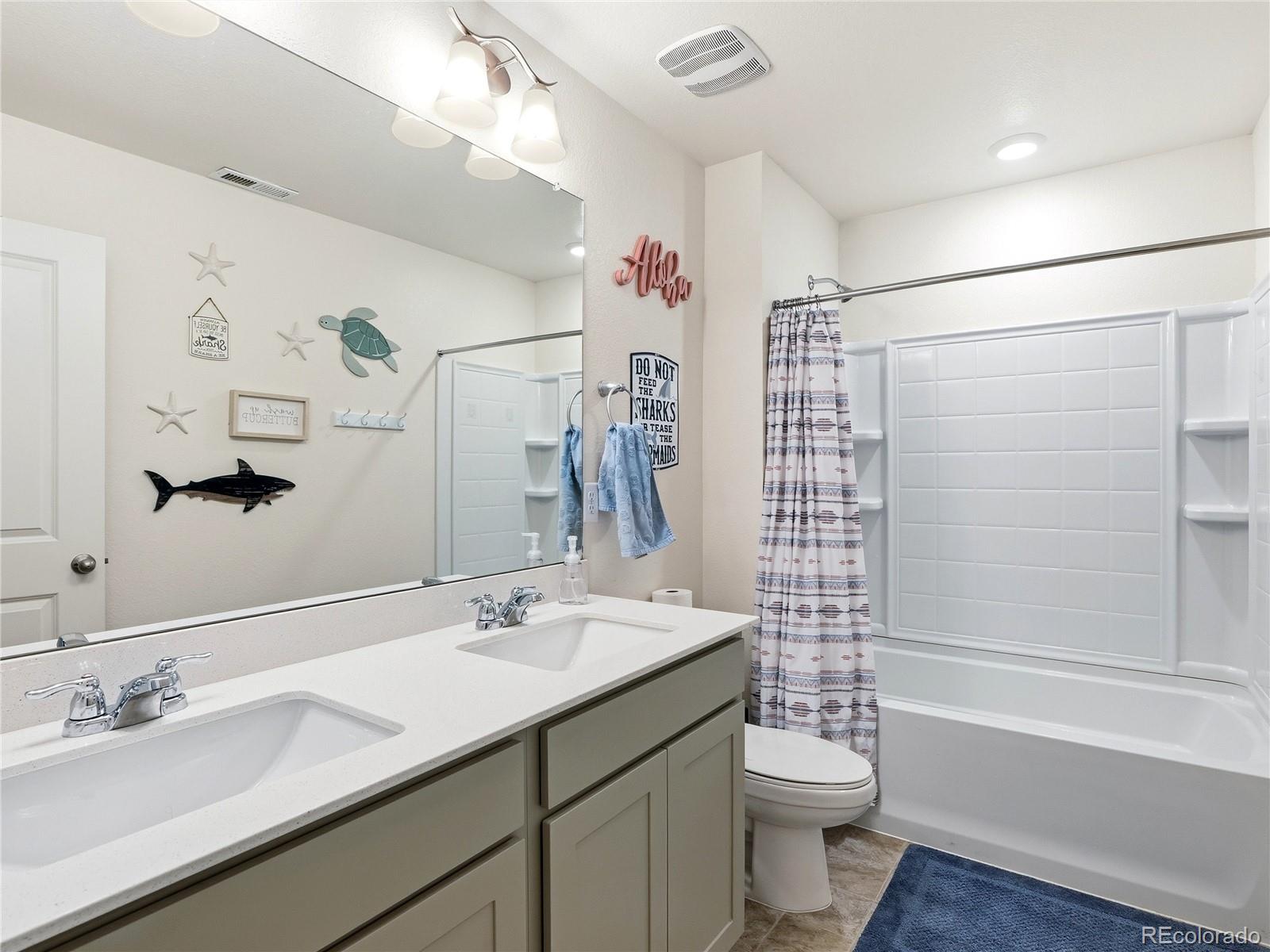 MLS Image #37 for 201  raven lane,johnstown, Colorado