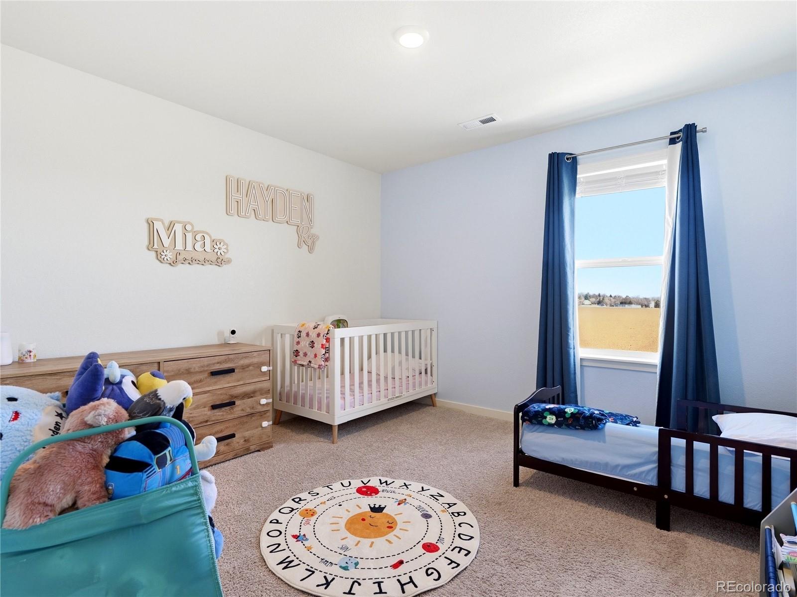 MLS Image #38 for 201  raven lane,johnstown, Colorado