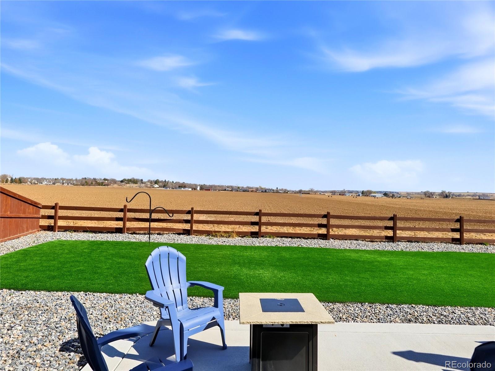 MLS Image #42 for 201  raven lane,johnstown, Colorado