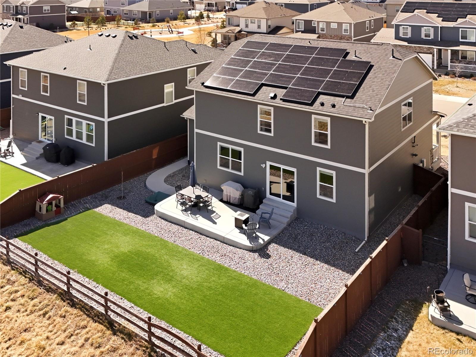 MLS Image #43 for 201  raven lane,johnstown, Colorado