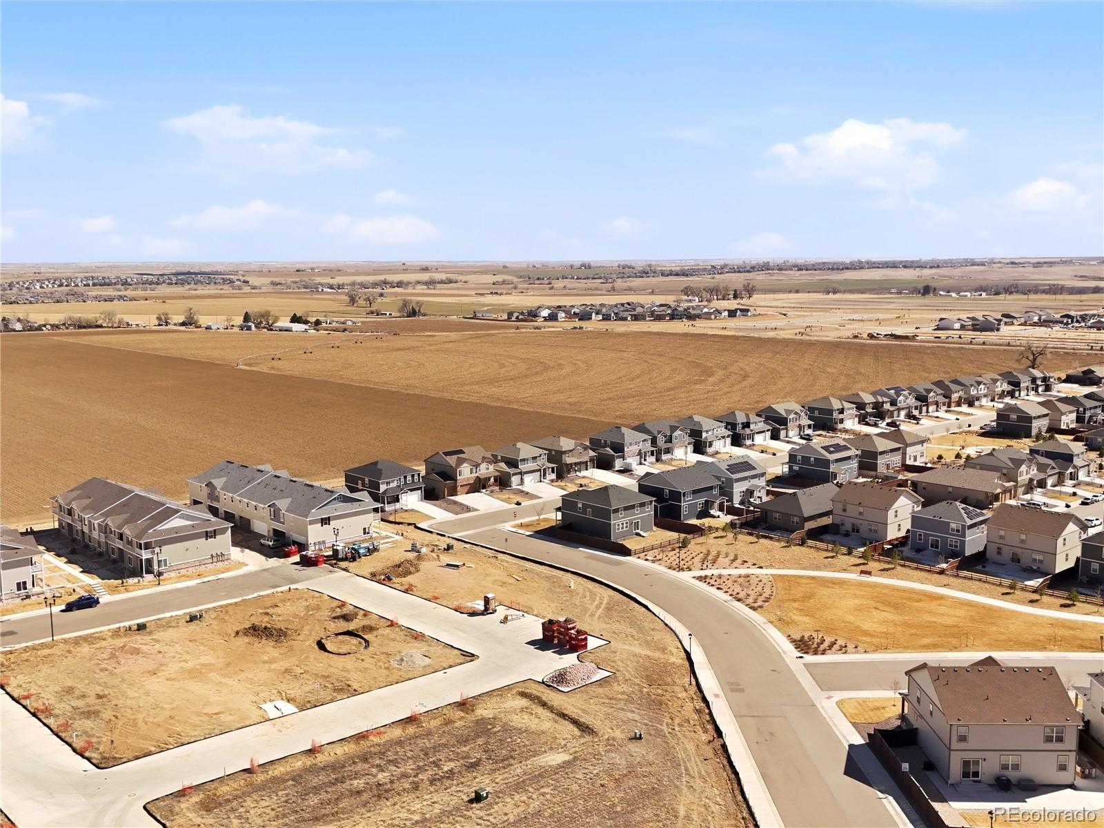 MLS Image #46 for 201  raven lane,johnstown, Colorado