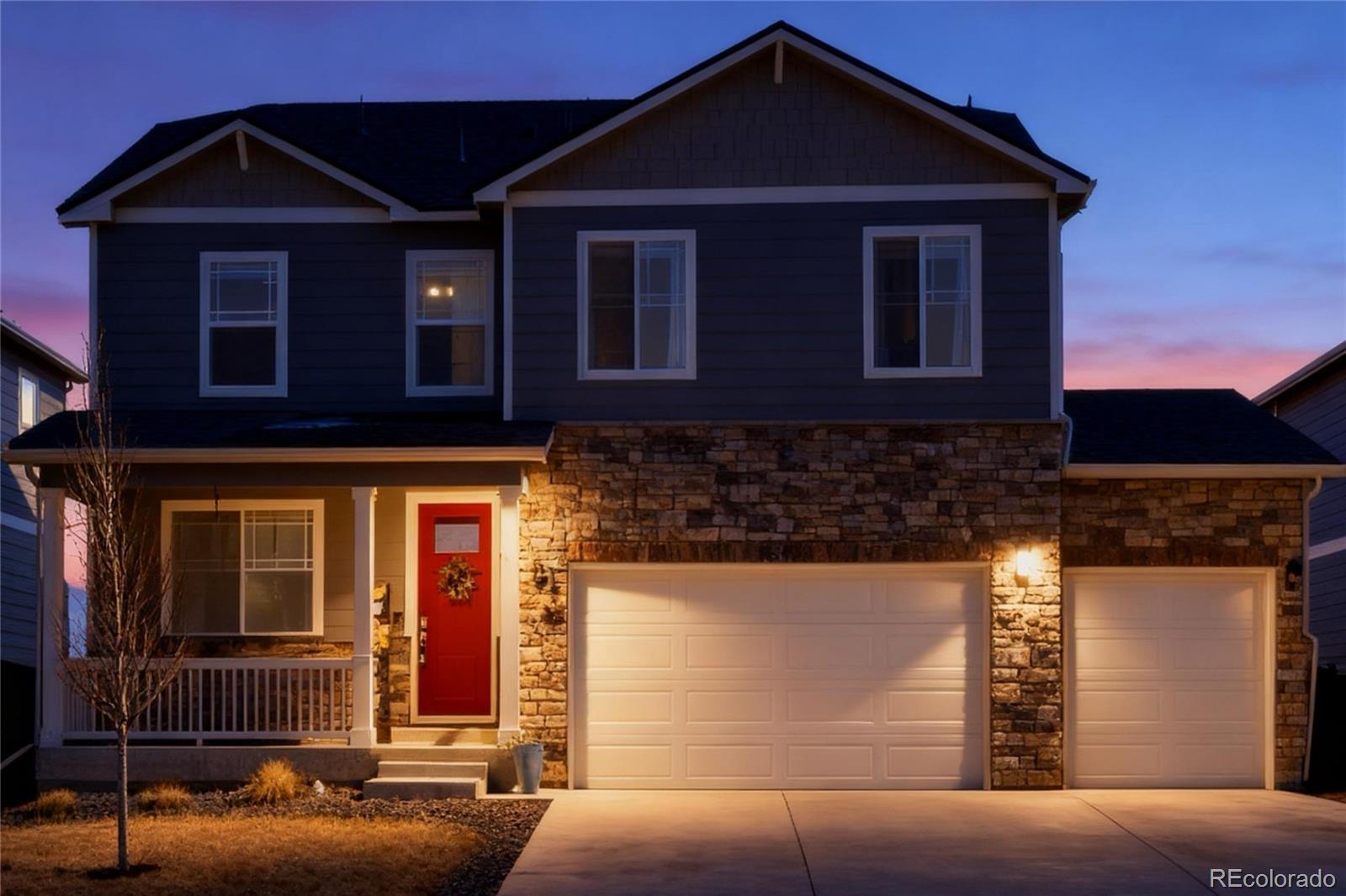 MLS Image #49 for 201  raven lane,johnstown, Colorado