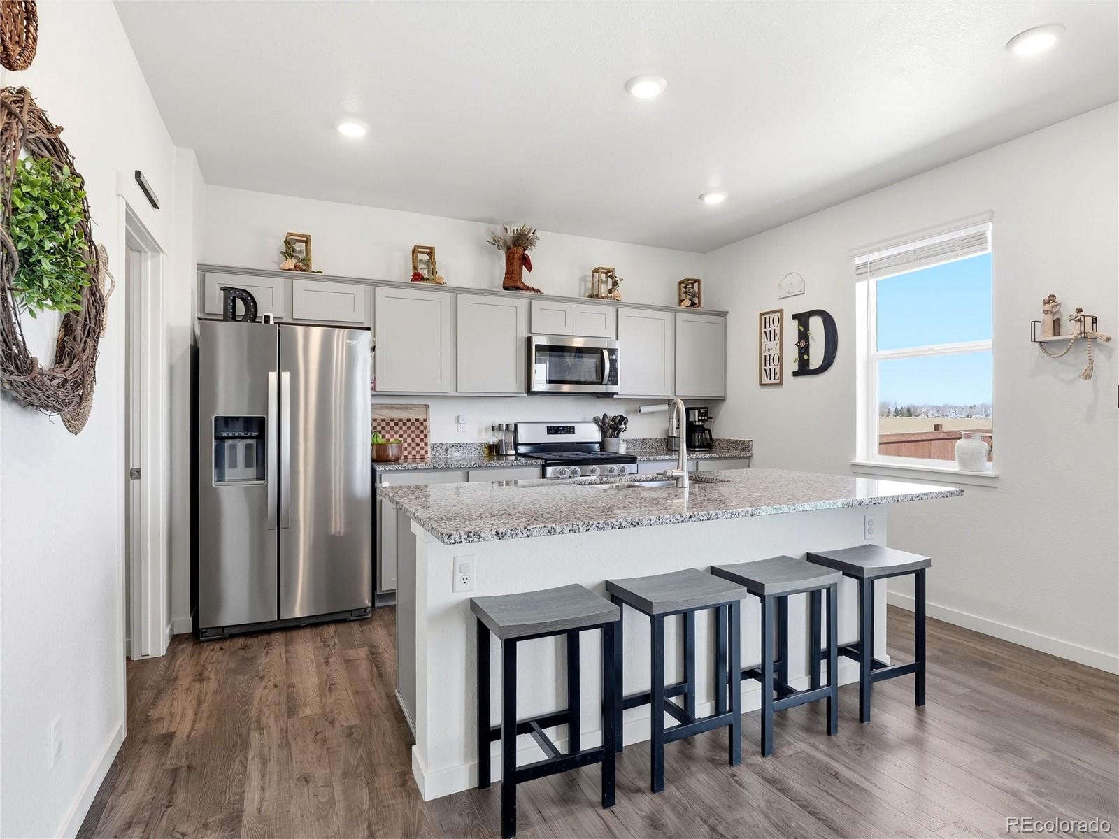 MLS Image #6 for 201  raven lane,johnstown, Colorado