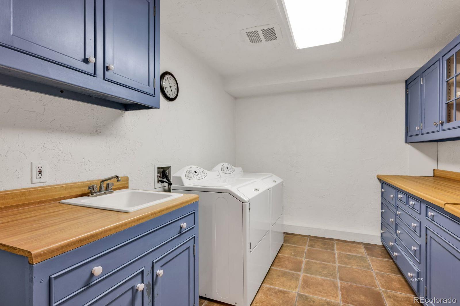MLS Image #10 for 425  edie lane,westcliffe, Colorado