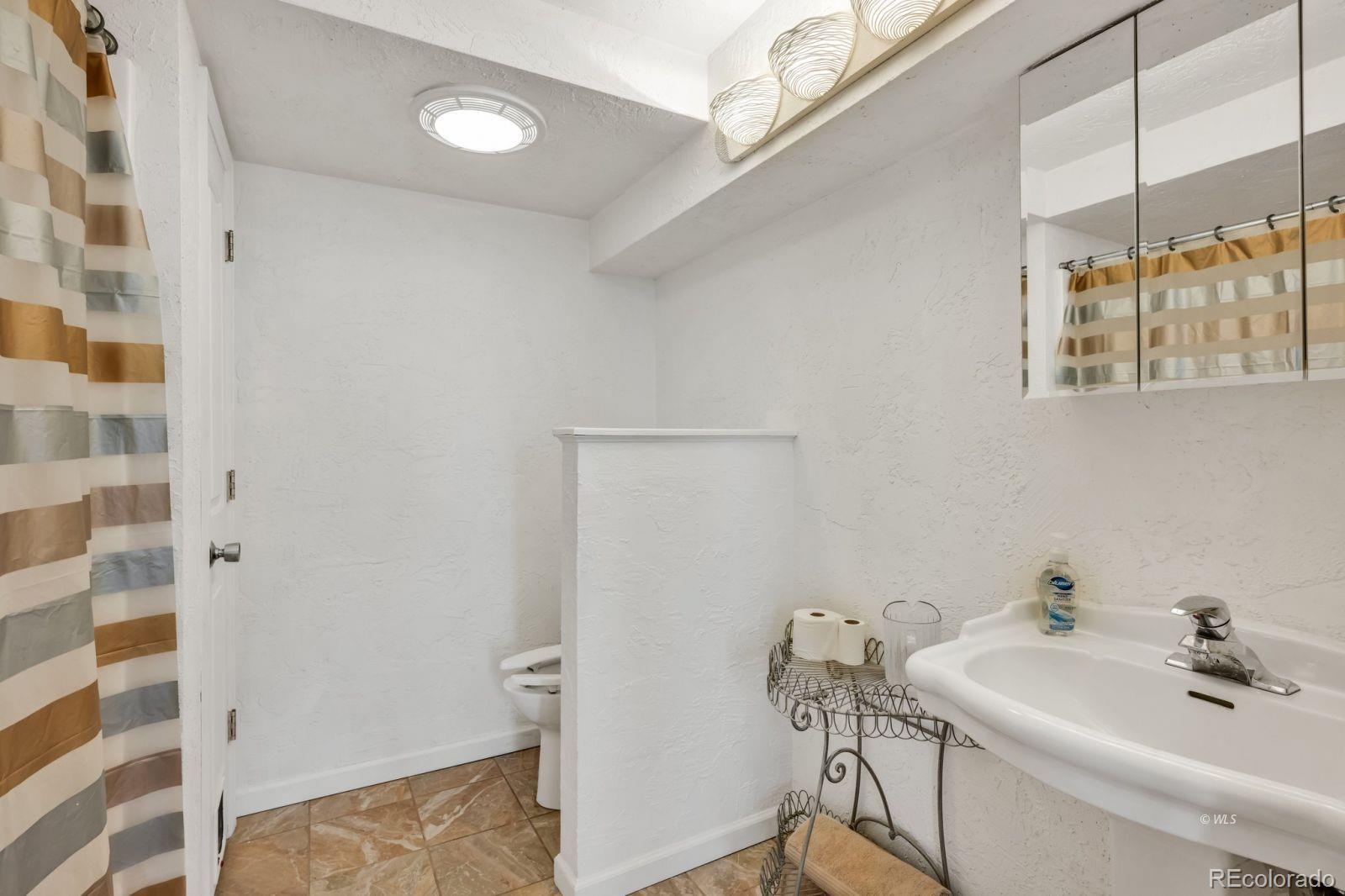 MLS Image #11 for 425  edie lane,westcliffe, Colorado