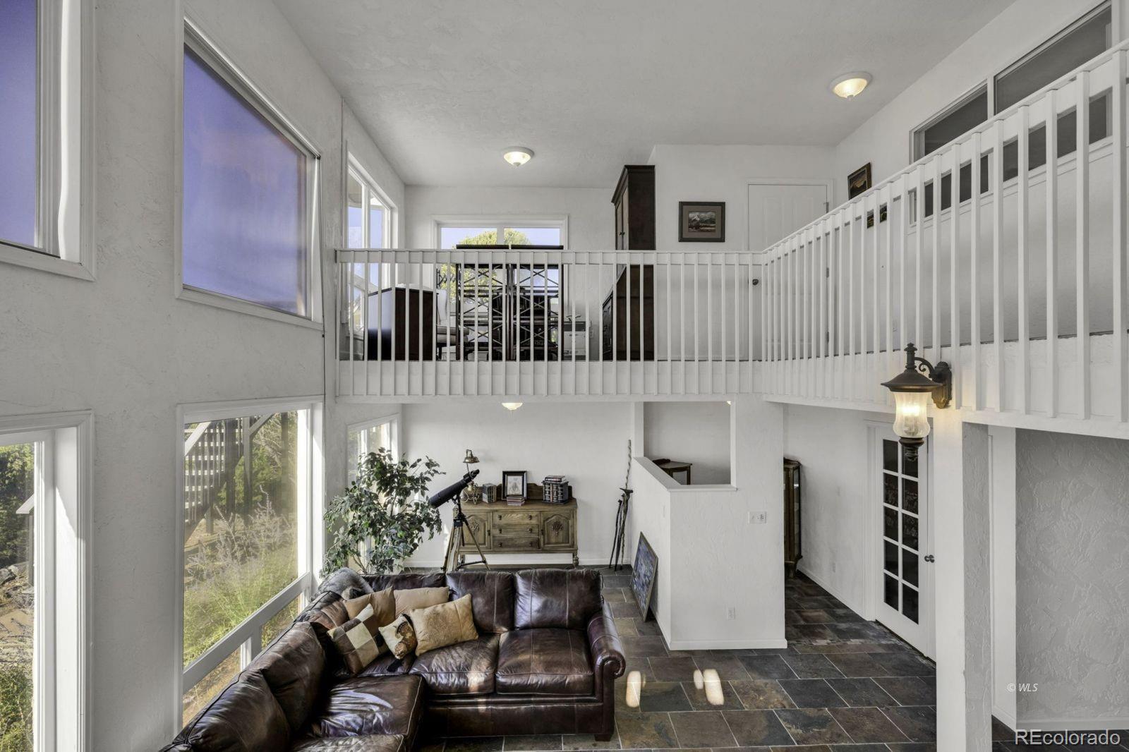 MLS Image #12 for 425  edie lane,westcliffe, Colorado