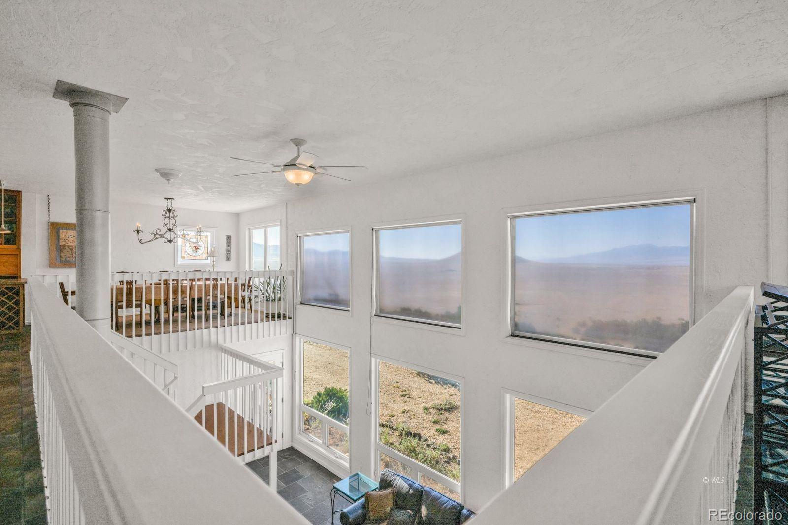 MLS Image #13 for 425  edie lane,westcliffe, Colorado