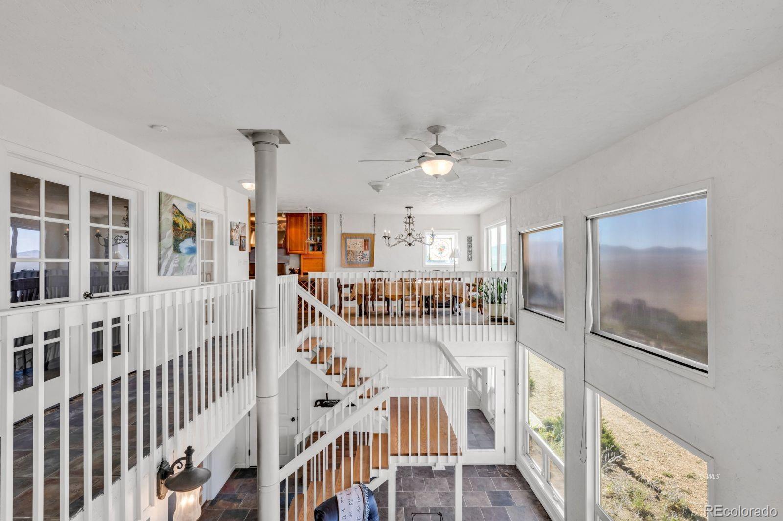 MLS Image #14 for 425  edie lane,westcliffe, Colorado