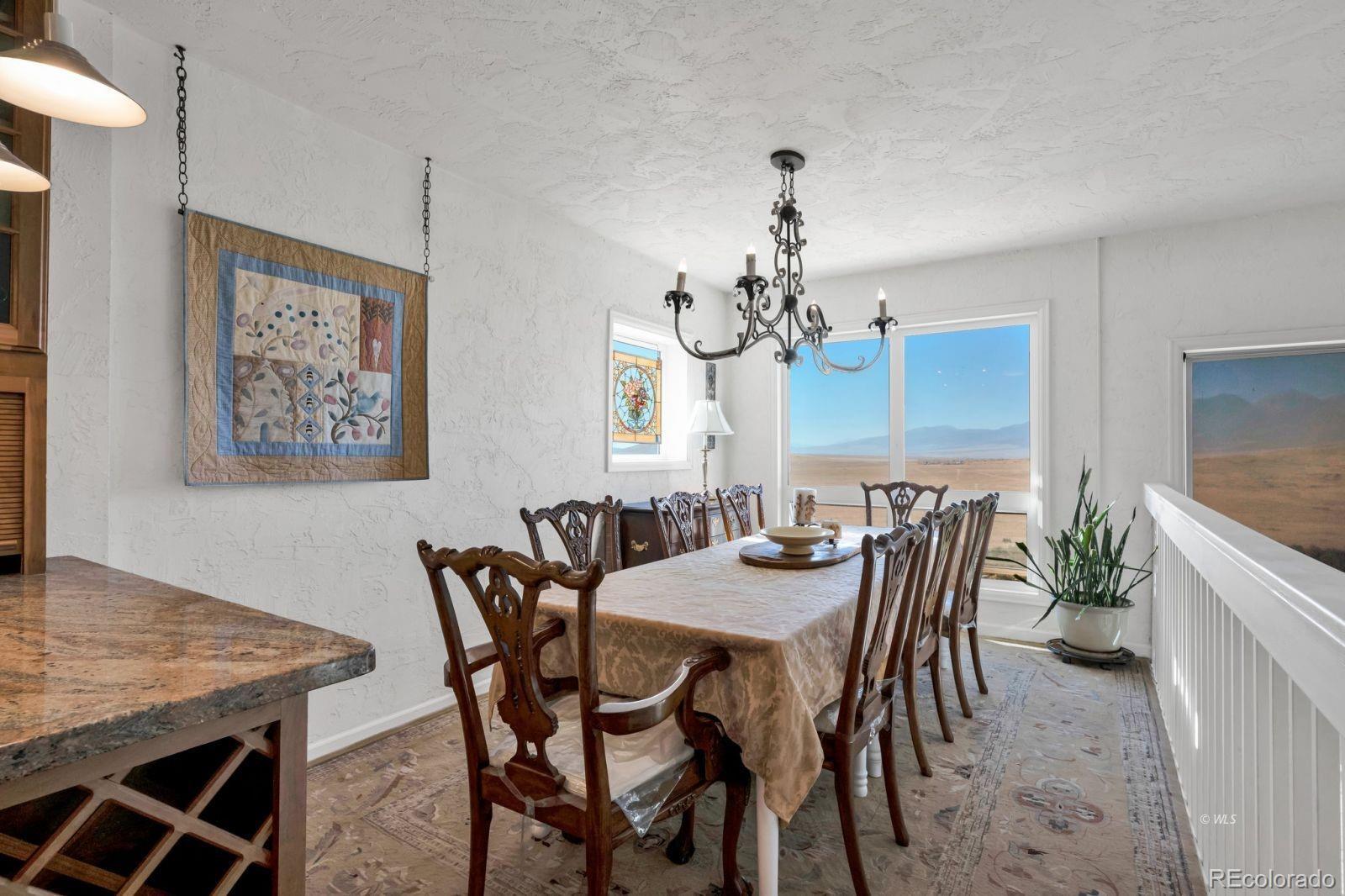 MLS Image #15 for 425  edie lane,westcliffe, Colorado