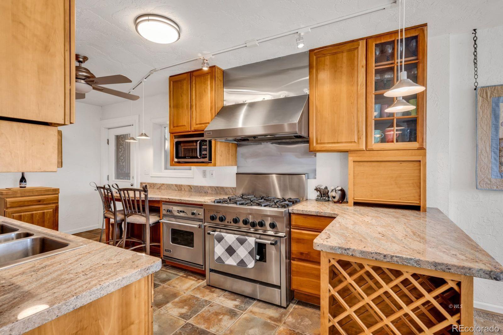 MLS Image #16 for 425  edie lane,westcliffe, Colorado