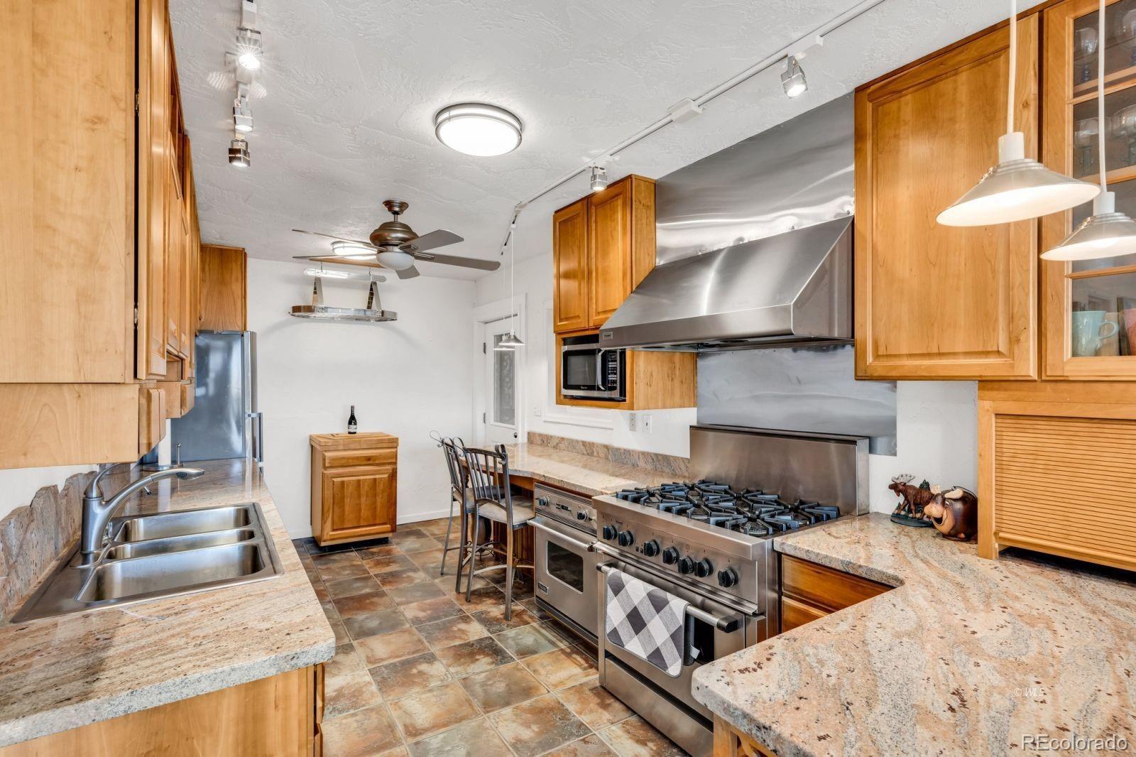 MLS Image #17 for 425  edie lane,westcliffe, Colorado