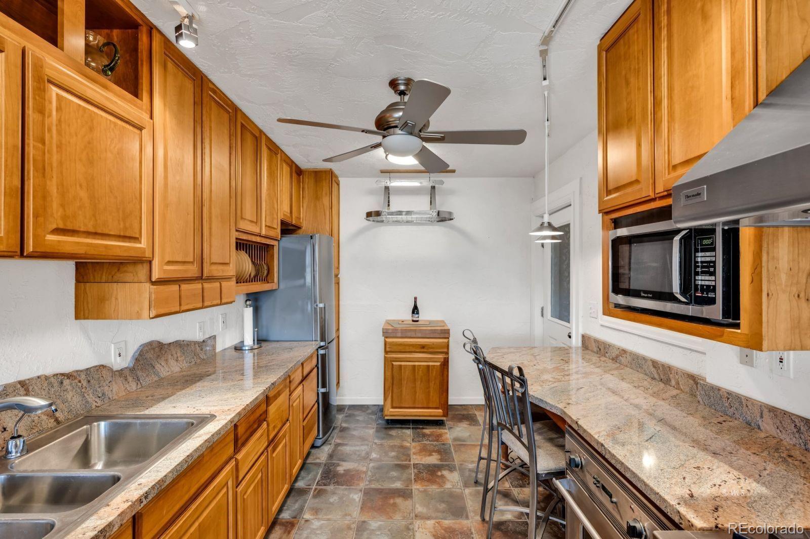 MLS Image #19 for 425  edie lane,westcliffe, Colorado