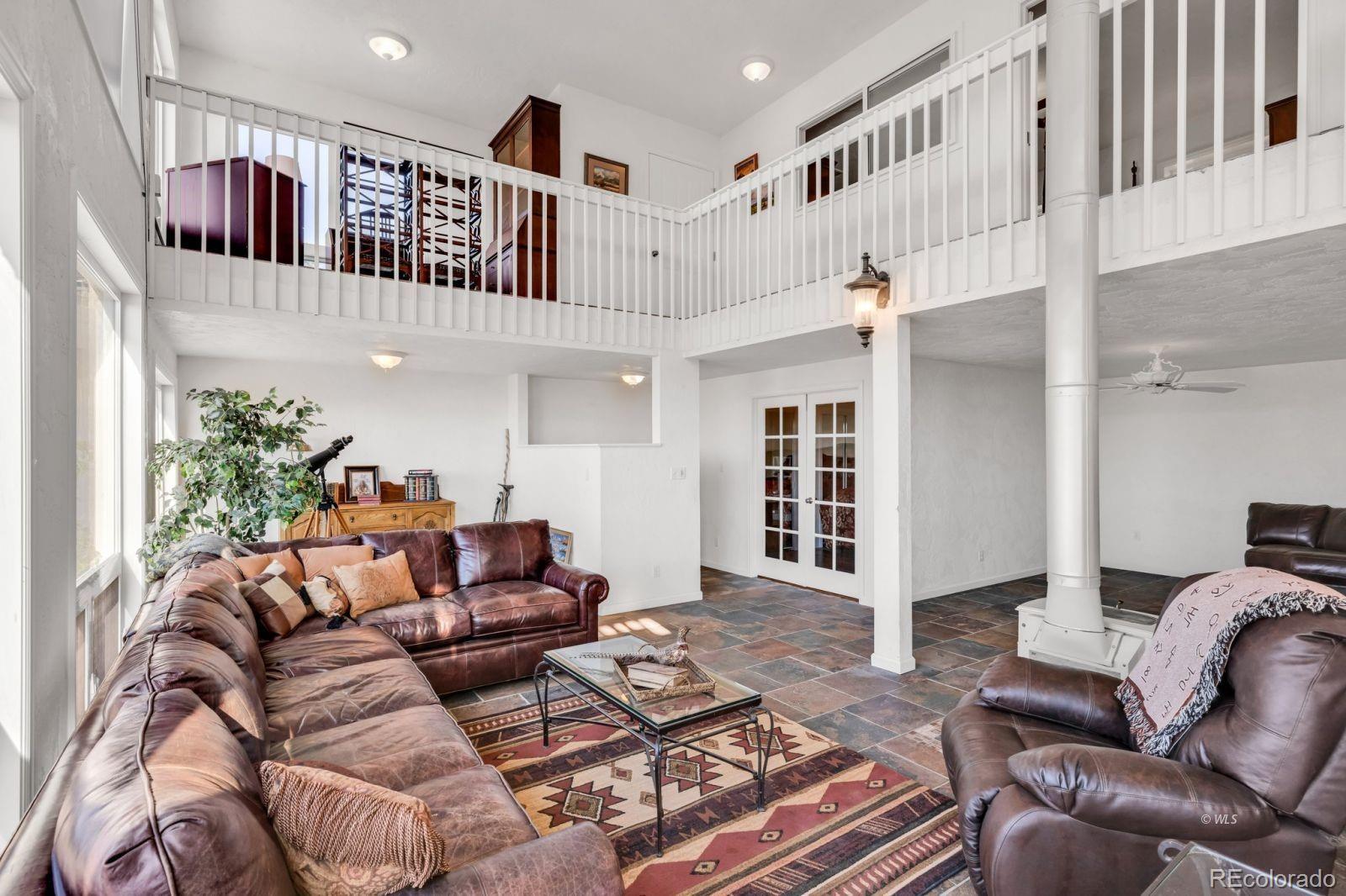 MLS Image #2 for 425  edie lane,westcliffe, Colorado