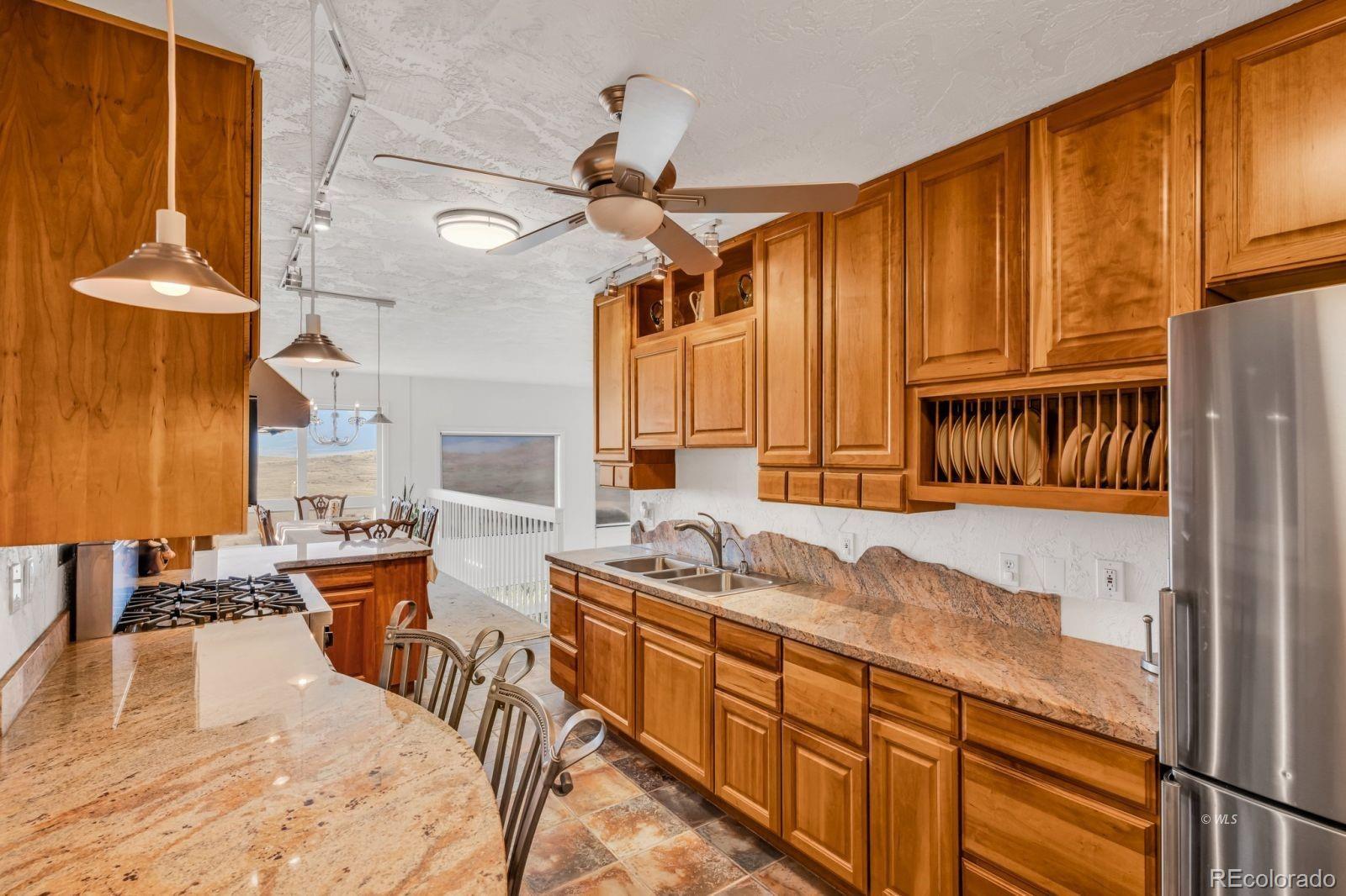 MLS Image #21 for 425  edie lane,westcliffe, Colorado