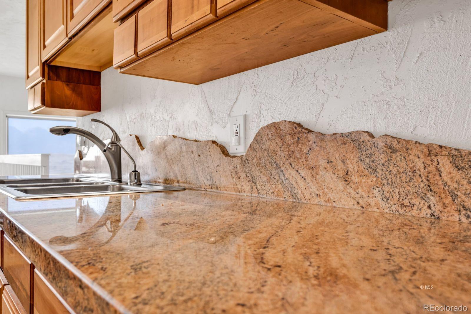 MLS Image #22 for 425  edie lane,westcliffe, Colorado