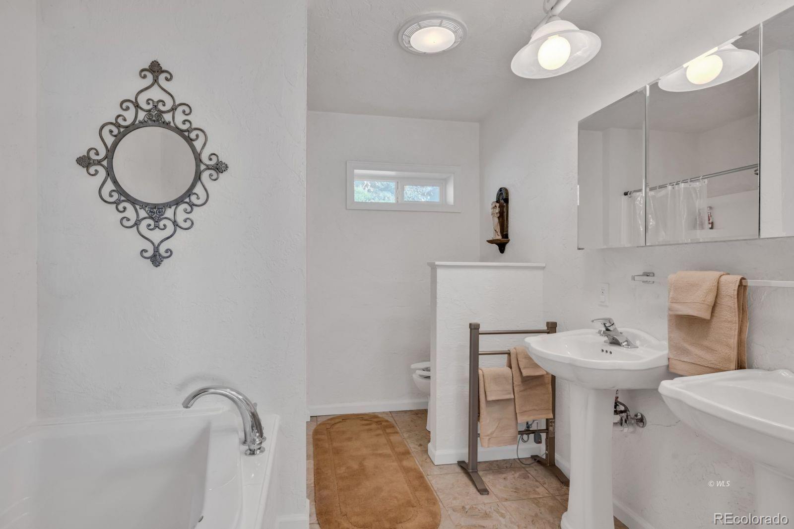 MLS Image #23 for 425  edie lane,westcliffe, Colorado