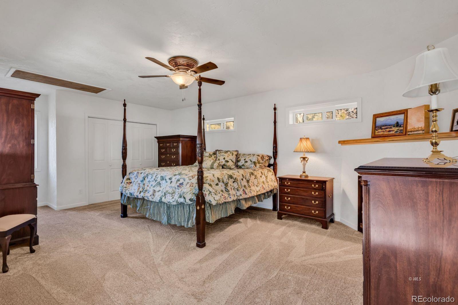MLS Image #24 for 425  edie lane,westcliffe, Colorado
