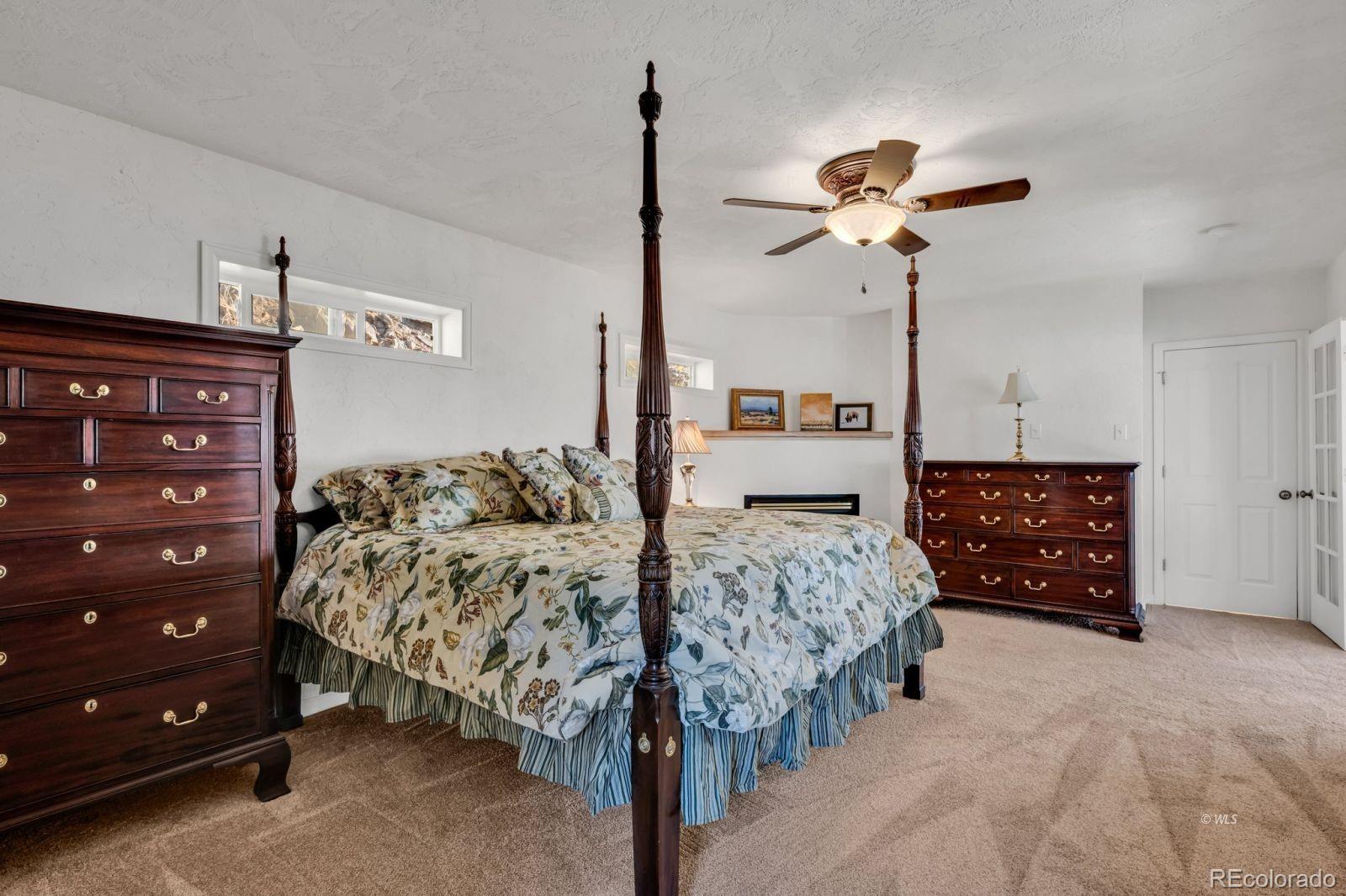 MLS Image #25 for 425  edie lane,westcliffe, Colorado
