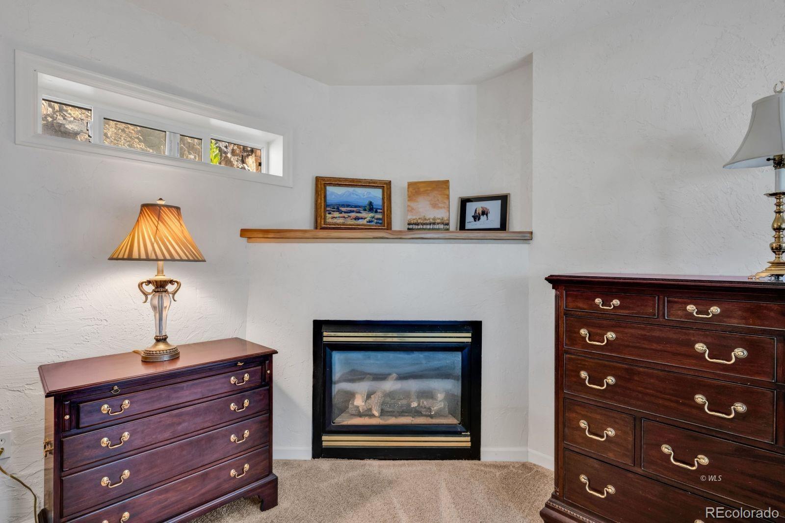 MLS Image #26 for 425  edie lane,westcliffe, Colorado