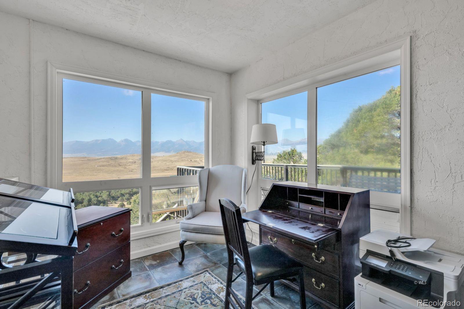 MLS Image #27 for 425  edie lane,westcliffe, Colorado