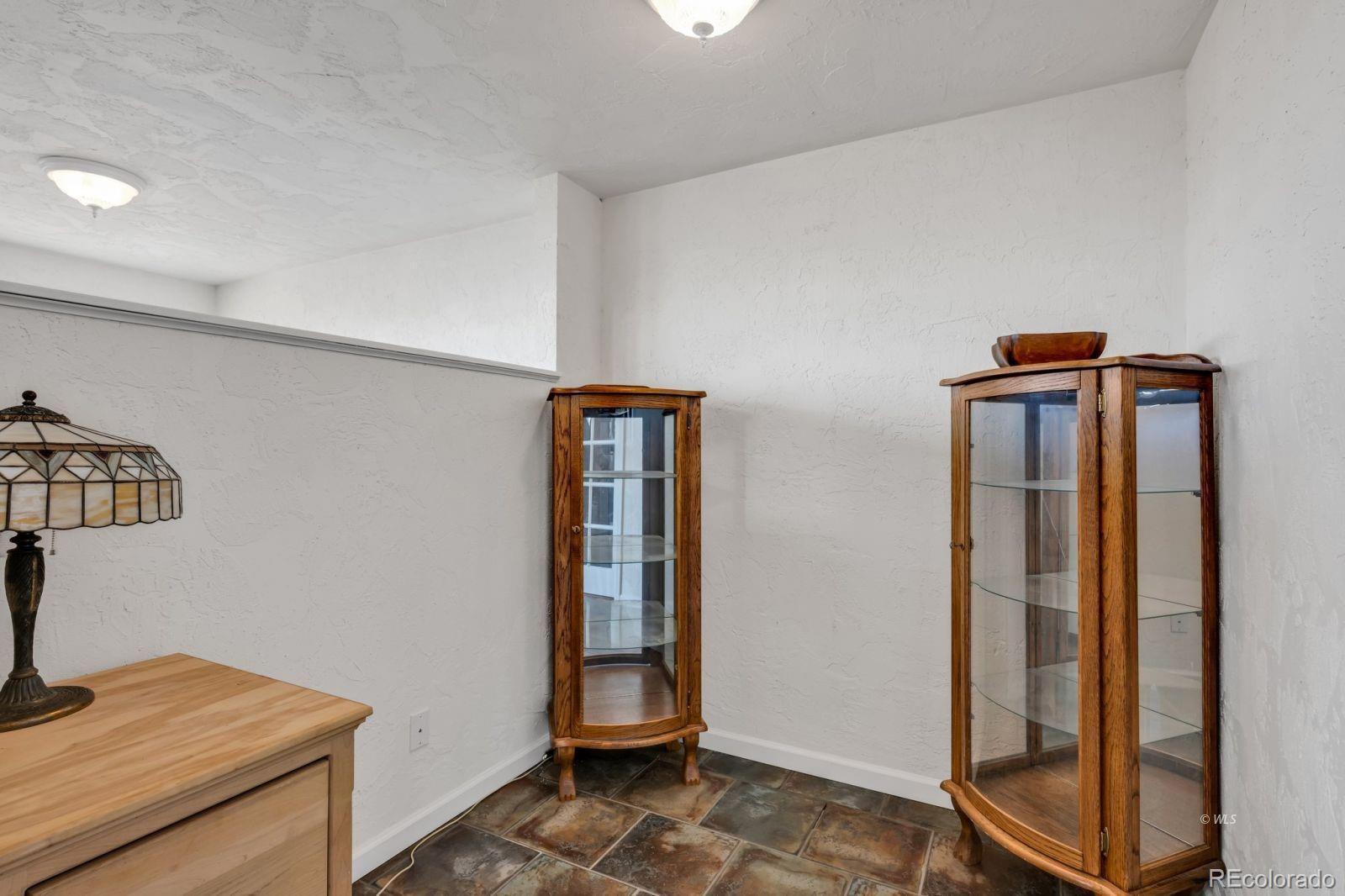 MLS Image #28 for 425  edie lane,westcliffe, Colorado