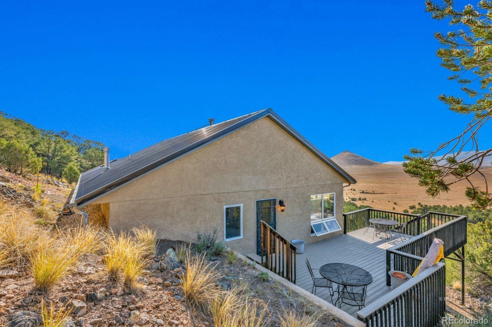 MLS Image #29 for 425  edie lane,westcliffe, Colorado
