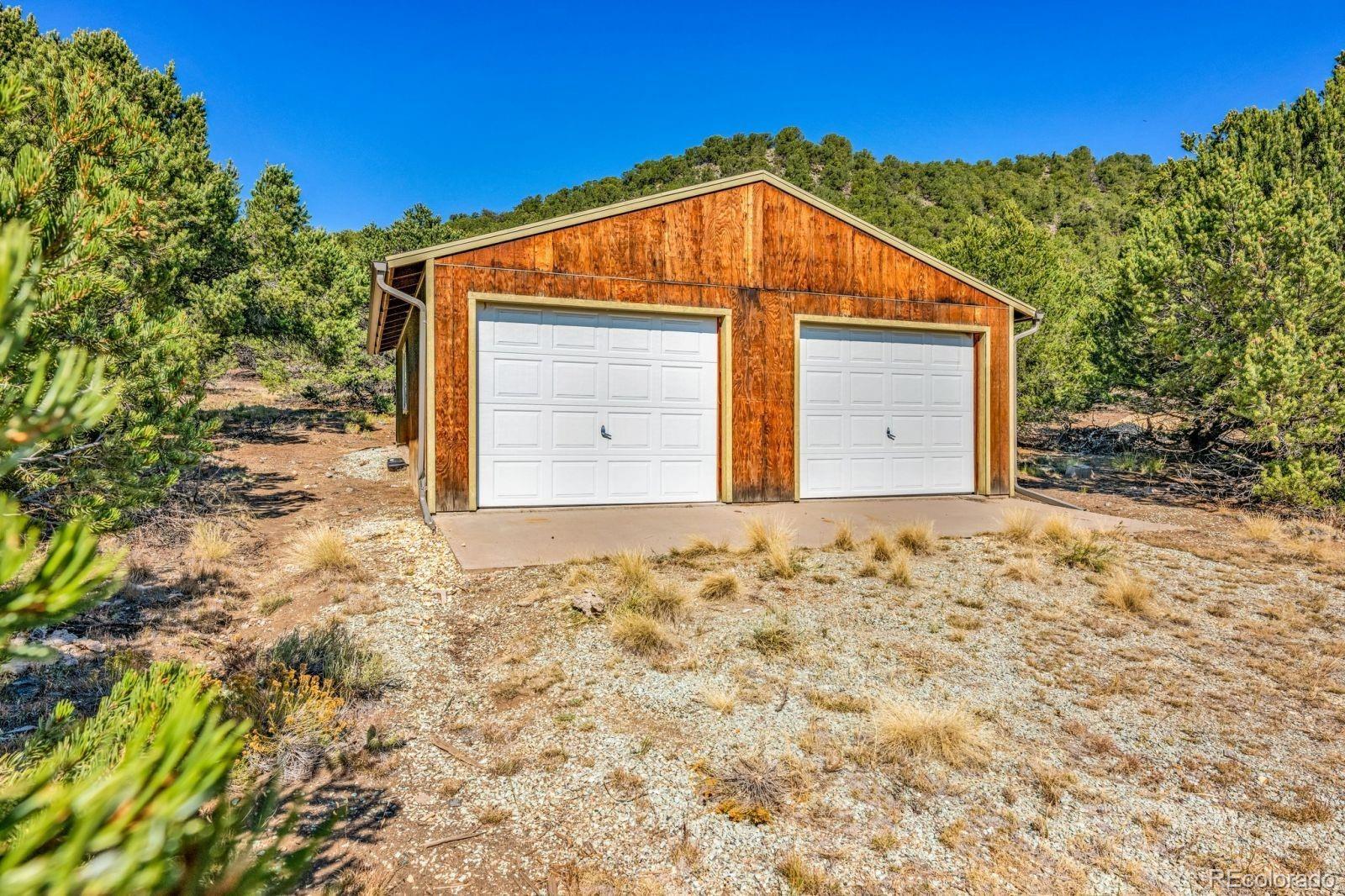 MLS Image #30 for 425  edie lane,westcliffe, Colorado