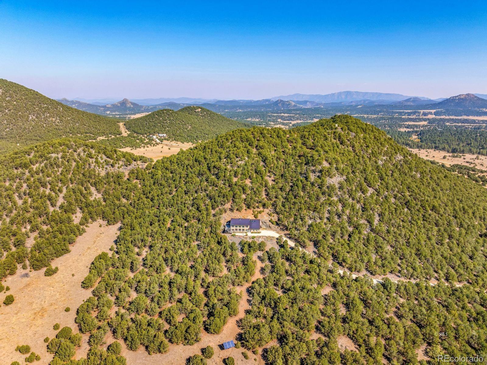 MLS Image #33 for 425  edie lane,westcliffe, Colorado