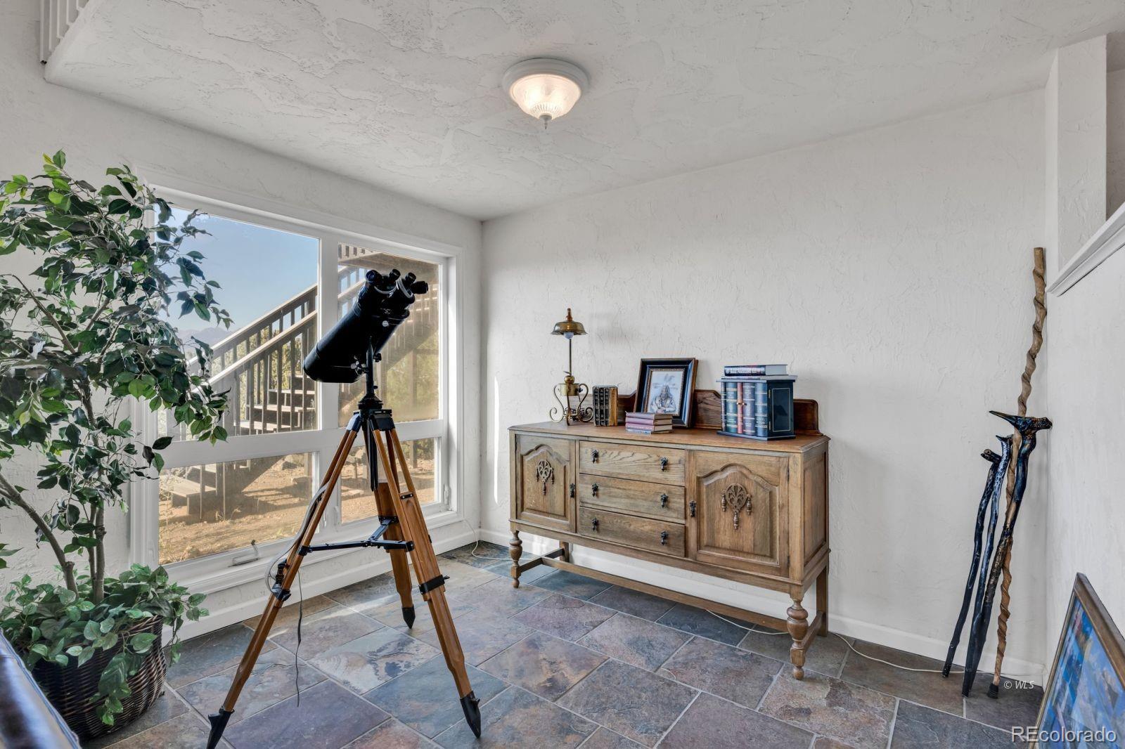 MLS Image #7 for 425  edie lane,westcliffe, Colorado