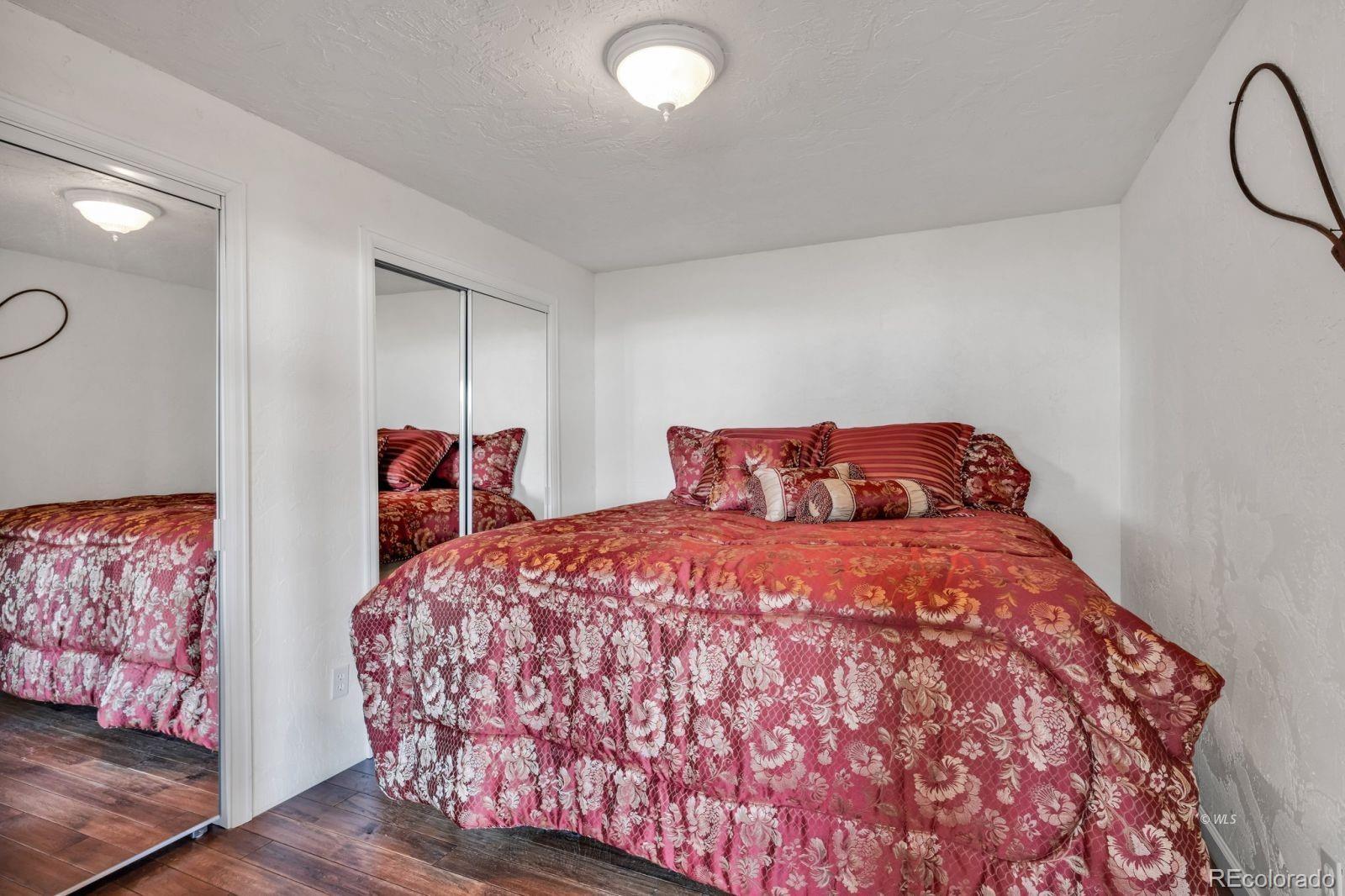 MLS Image #8 for 425  edie lane,westcliffe, Colorado