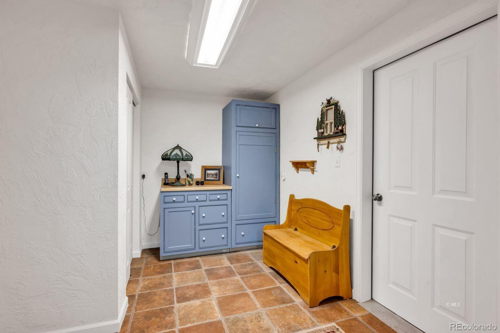 MLS Image #9 for 425  edie lane,westcliffe, Colorado