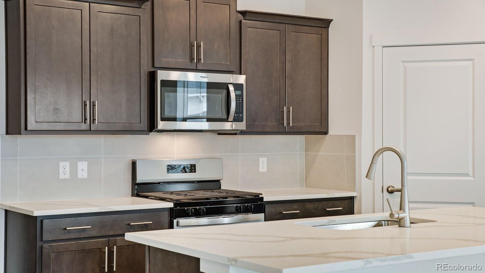 MLS Image #11 for 14234  beebalm avenue,parker, Colorado