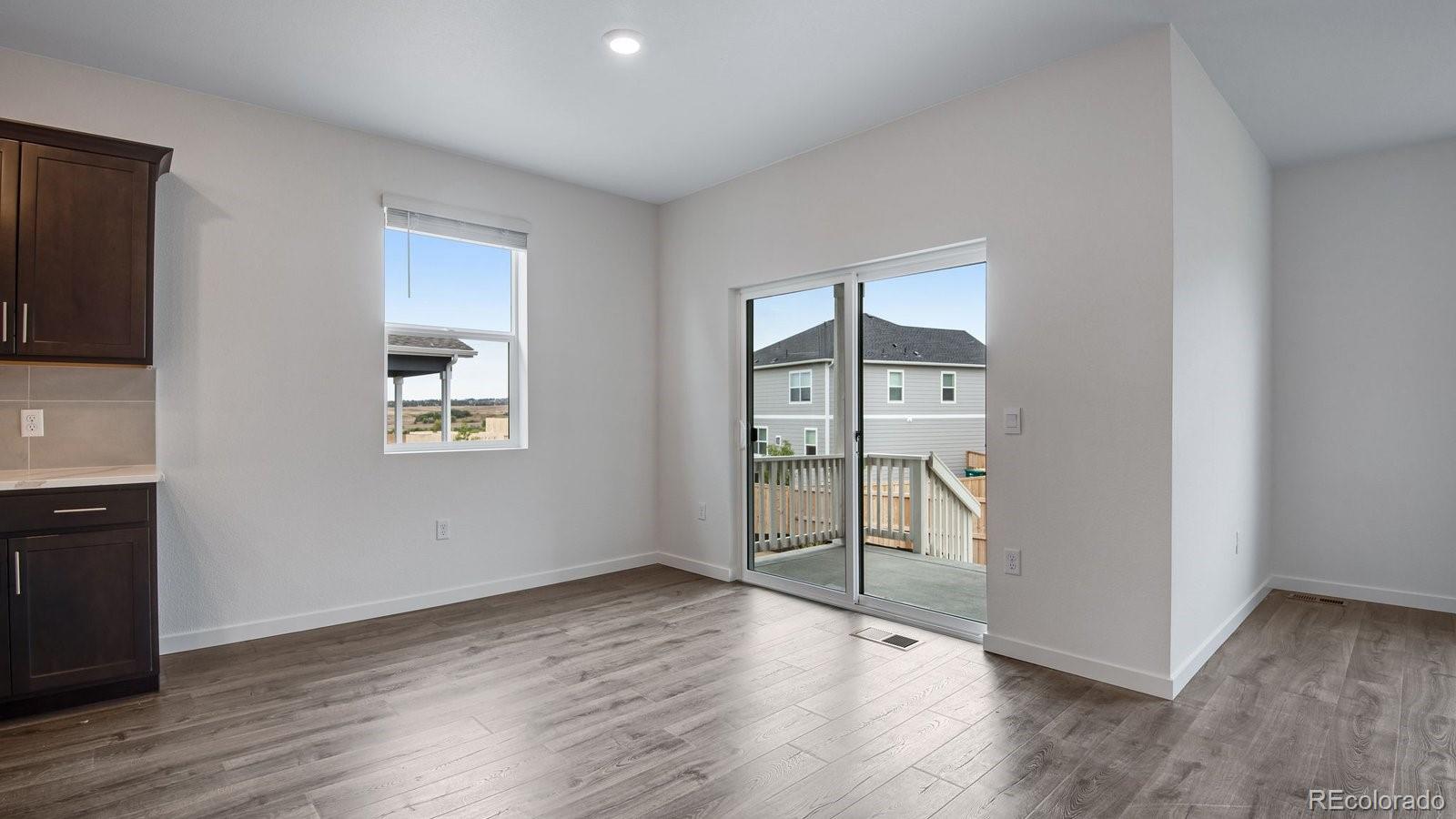 MLS Image #12 for 14234  beebalm avenue,parker, Colorado