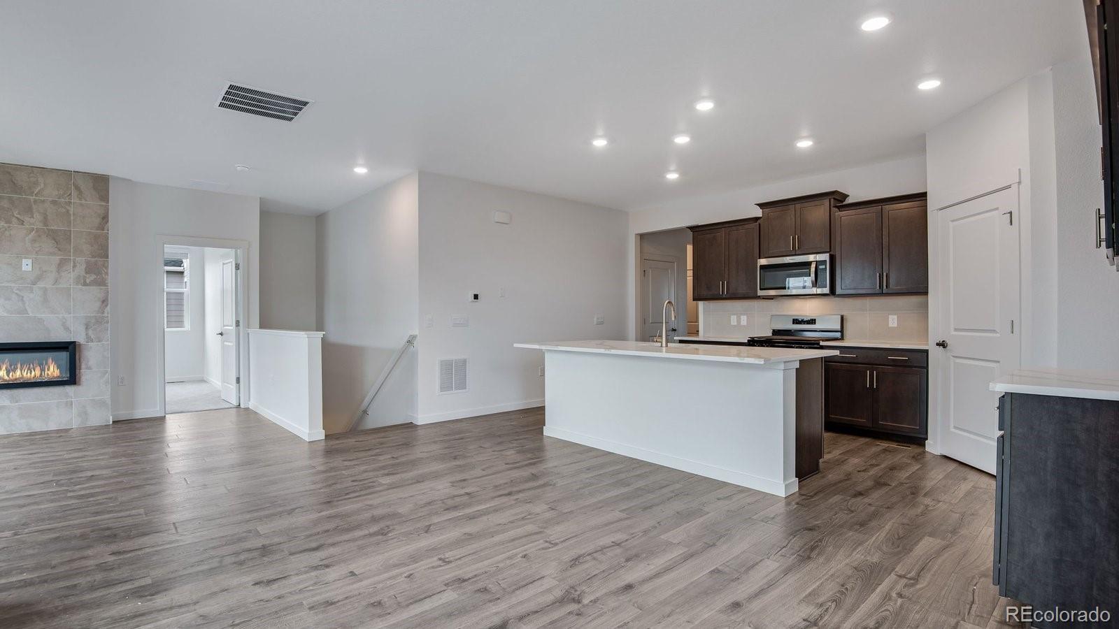 MLS Image #14 for 14234  beebalm avenue,parker, Colorado