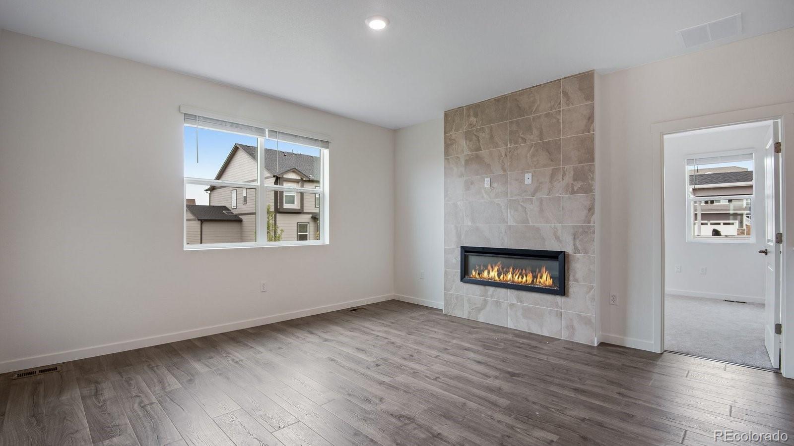 MLS Image #15 for 14234  beebalm avenue,parker, Colorado