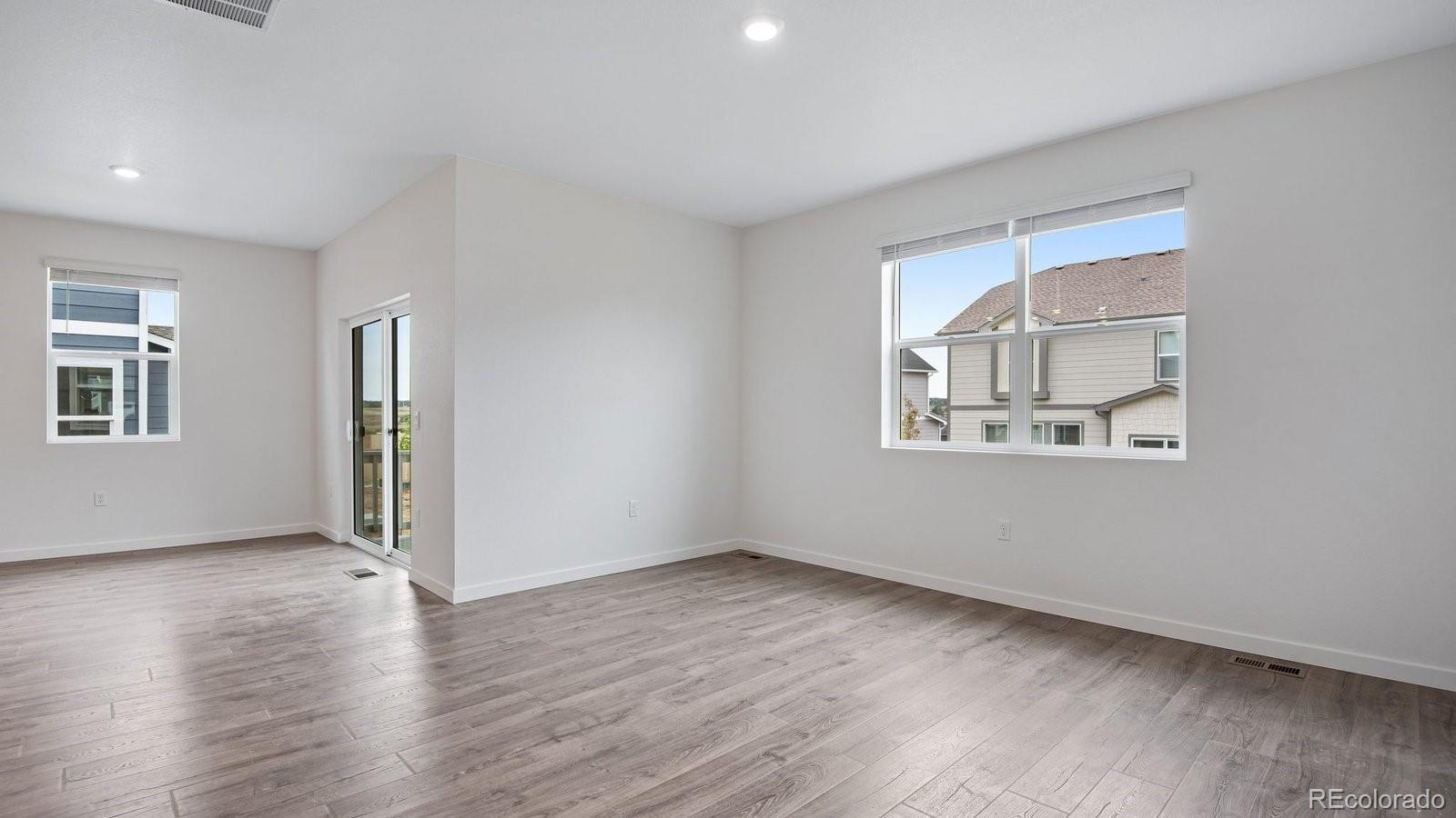 MLS Image #16 for 14234  beebalm avenue,parker, Colorado