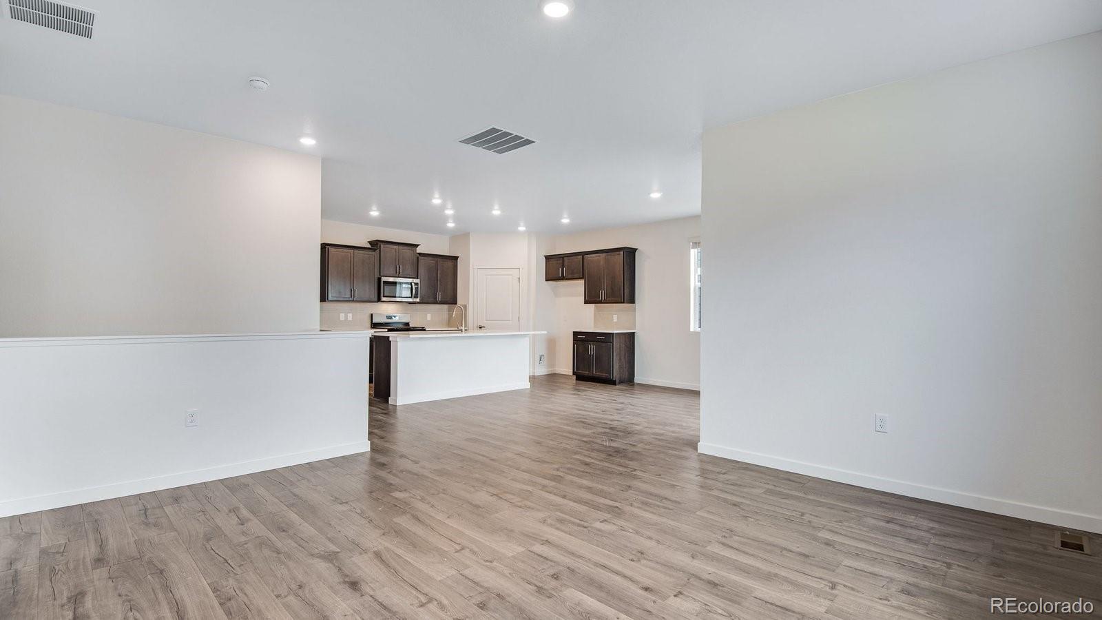 MLS Image #17 for 14234  beebalm avenue,parker, Colorado