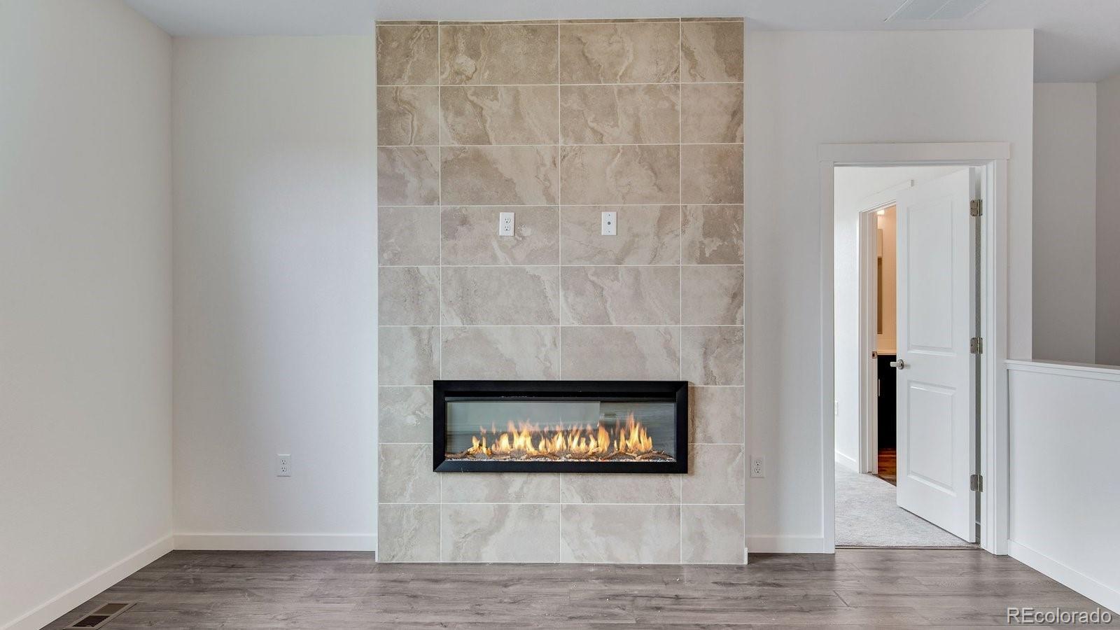MLS Image #18 for 14234  beebalm avenue,parker, Colorado
