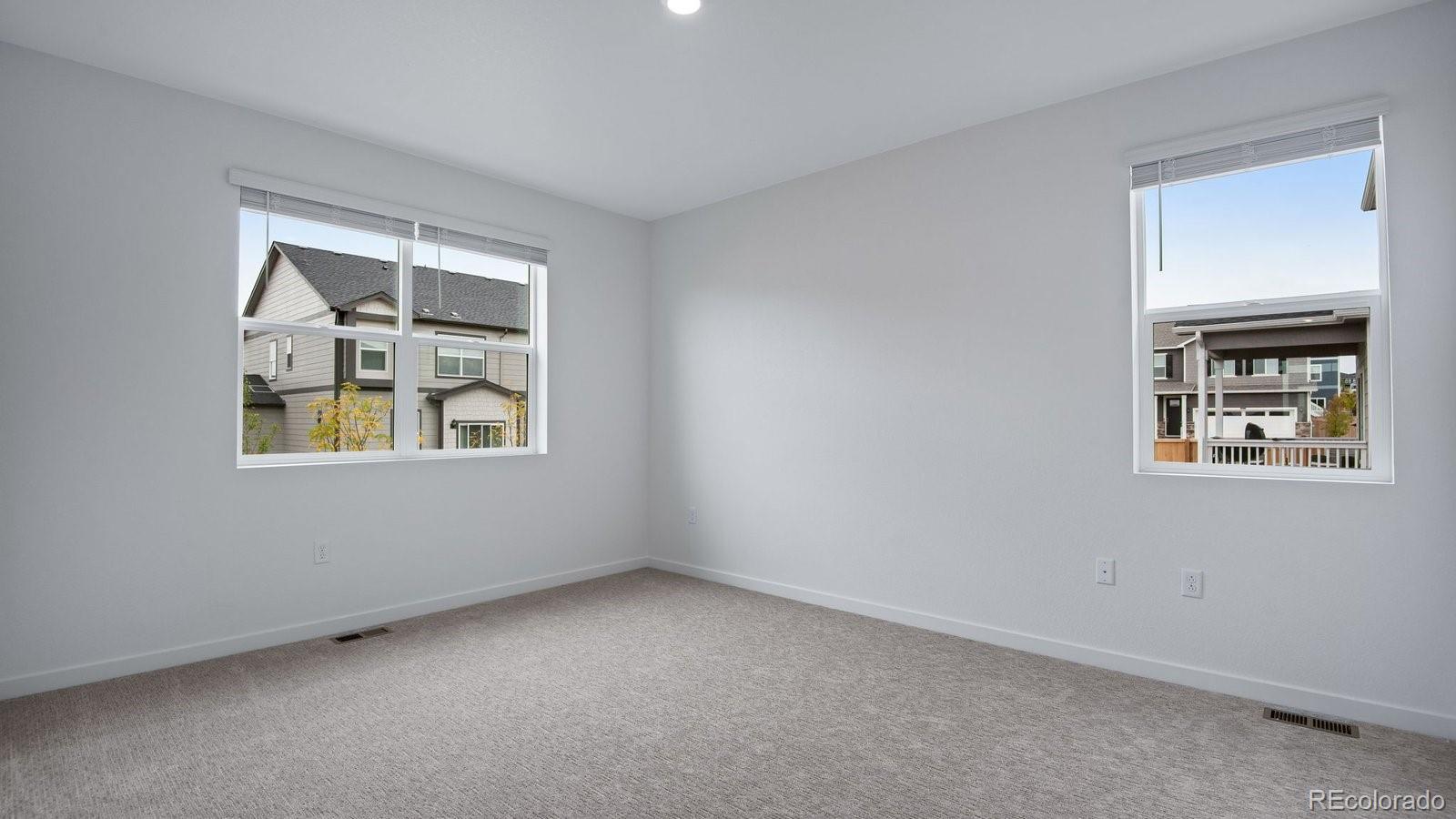 MLS Image #19 for 14234  beebalm avenue,parker, Colorado