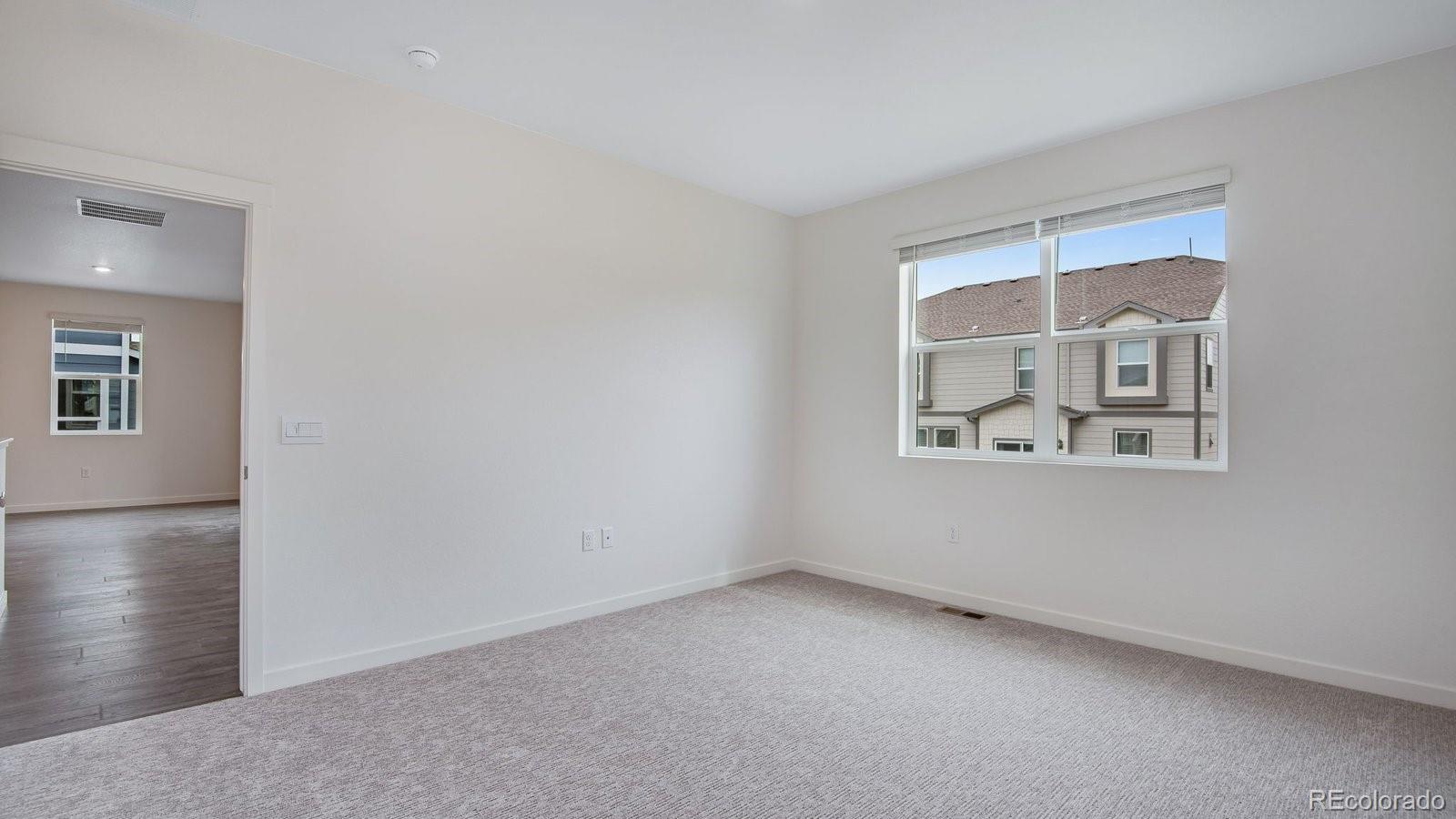 MLS Image #20 for 14234  beebalm avenue,parker, Colorado