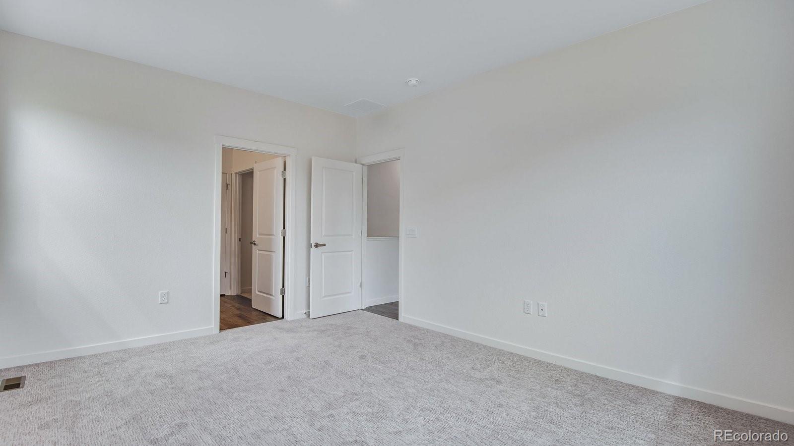 MLS Image #21 for 14234  beebalm avenue,parker, Colorado