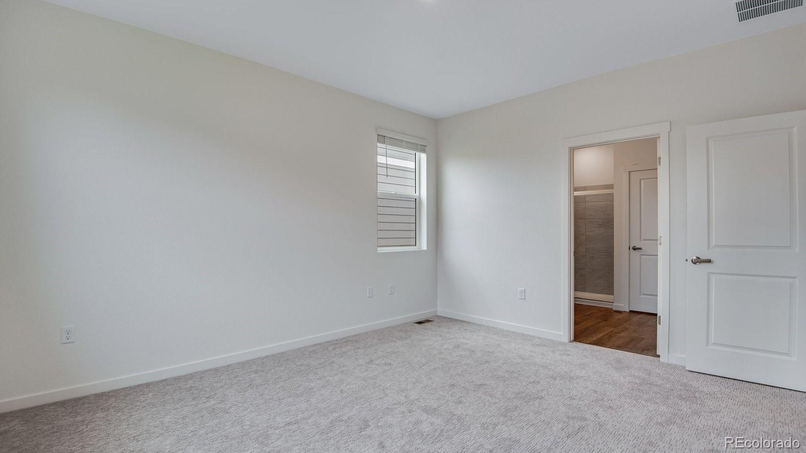 MLS Image #22 for 14234  beebalm avenue,parker, Colorado