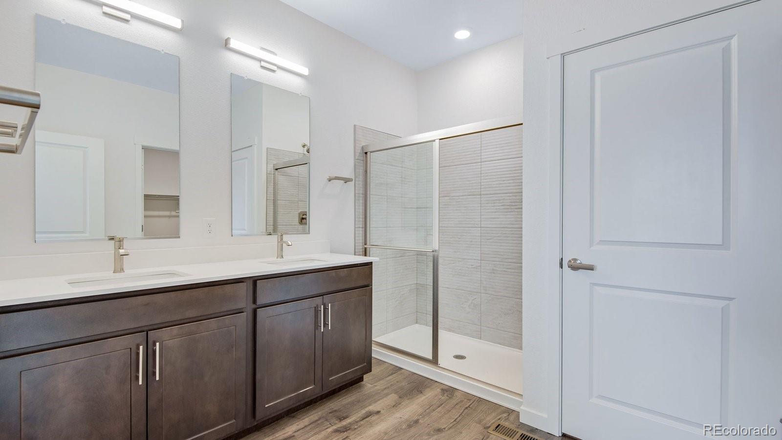 MLS Image #23 for 14234  beebalm avenue,parker, Colorado